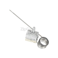 Термостат для духовок Zanussi 3890776036