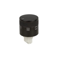 Ручка регулировки режимов для духовых шкафов Gorenje 278050