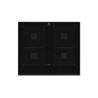 Варочная поверхность для индукционных панелей Electrolux 140040698015