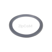 Уплотнитель крышки блендерной чаши для кухонных комбайнов Kenwood KW714233