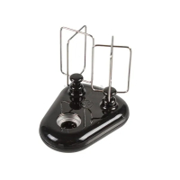 Редуктор с венчиками KW716907 для кухонных комбайнов Kenwood