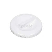 Ручка (вкл-выкл)/регулировки скорости для кухонных комбайнов Bosch 00056527