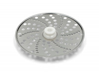 Диск-терка №9 для кухонного комбайна Kenwood KW666531