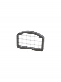 Нож кубикорезки Bosch 00633488
