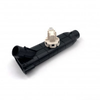 Датчик давления в сборе с корпусом ТЭНа Haier 0120808373