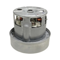 Мотор пылесоса H-120, D-105 LG EAU62683101