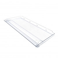 Панель на нижний ящик морозильной камеры холодильника Минск, Атлант 773522411200