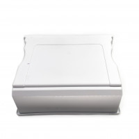 Ящик без панели (большой) Атлант 769748403000