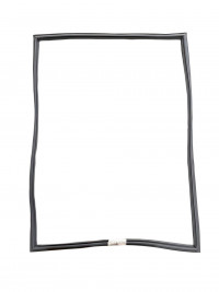 Уплотнитель холодильника 570x780 Haier 0060829119A