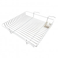 Корзина морозильной камеры холодильника Атлант 769748300700