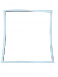 Уплотнитель двери МК холодильника Bosch 00772200