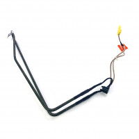 ТЭН оттайки холодильника Samsung DA47-00460J