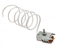 Термостат холодильника Haier 0066151083