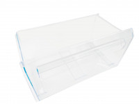 Ящик холодильника Electrolux 2247086412 (уценка)