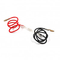 Термопредохранитель для холодильника Bosch (70 гр, 250 В, 10 А)