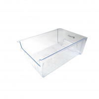 Ящик выдвижной для холодильника Bosch 00705498(Уценка)