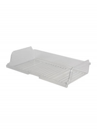 Ящик для холодильника Bosch 00471072