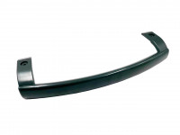 Ручка холодильника серая LG AED34420713