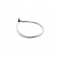 Удлинитель свечи поджига от 500 мм, фастон 2,8 мм