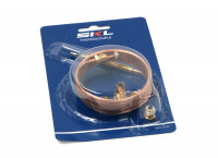 Термопара универсальная 1200mm SKL