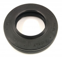 Сальник 30x52x11/12.5 CANDY 41024550 EX 92445600