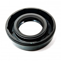 Сальник стиральной машины 22x40x10 NQK