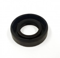 Сальник 22x40x10 GP yong fa стиральной машины Candy 92445576