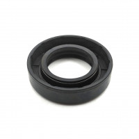 Сальник 30x52x11/12.5 Demaisi стиральной машины Candy 41024550