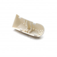 Ребро (лопасть) барабана стиральной машины Candy 41024567