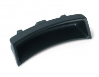 Ручка люка Candy 41041276