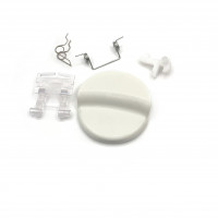 Ручка люка Ardo 719004100