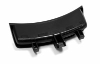 Ручка люка Candy 41041276 оригинал