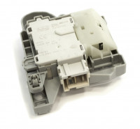 Замок люка стиральной машины Electrolux 140013457027