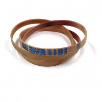 Ремень 1230H8 EL Megadyne стиральной машины Candy 41003164