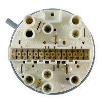 Прессостат стиральной машины Candy 91201288