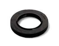 Сальник 40x62x9.5/11 Beko 2827130100 - SKL