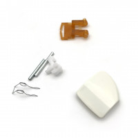 Ручка люка в сборе Ardo 719003600