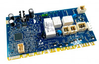 Модуль стиральной машины Electrolux 140011633405