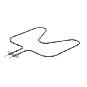 ТЭН духовки НИЖНИЙ ELECTROLUX 1000W 220V ( 3570635015 3570751010 3570768014 )