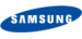 Уплотнительная резина Samsung